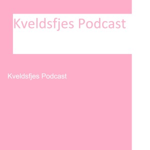 Påskefjes punktum neeeet
