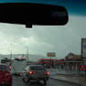 KDA_45
