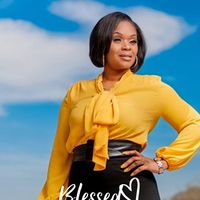 Winsetta The Realtor