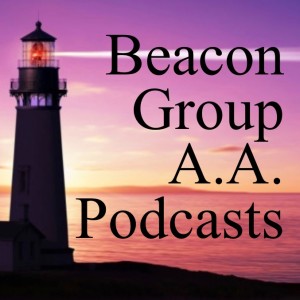 Boston’s Beacon Group of Alcoholics Anonymous