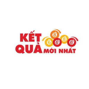 KetquamoiNhat