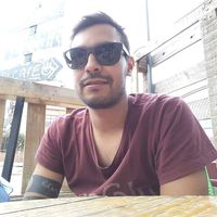 felipesandoval13