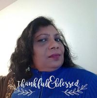 abedalal0107