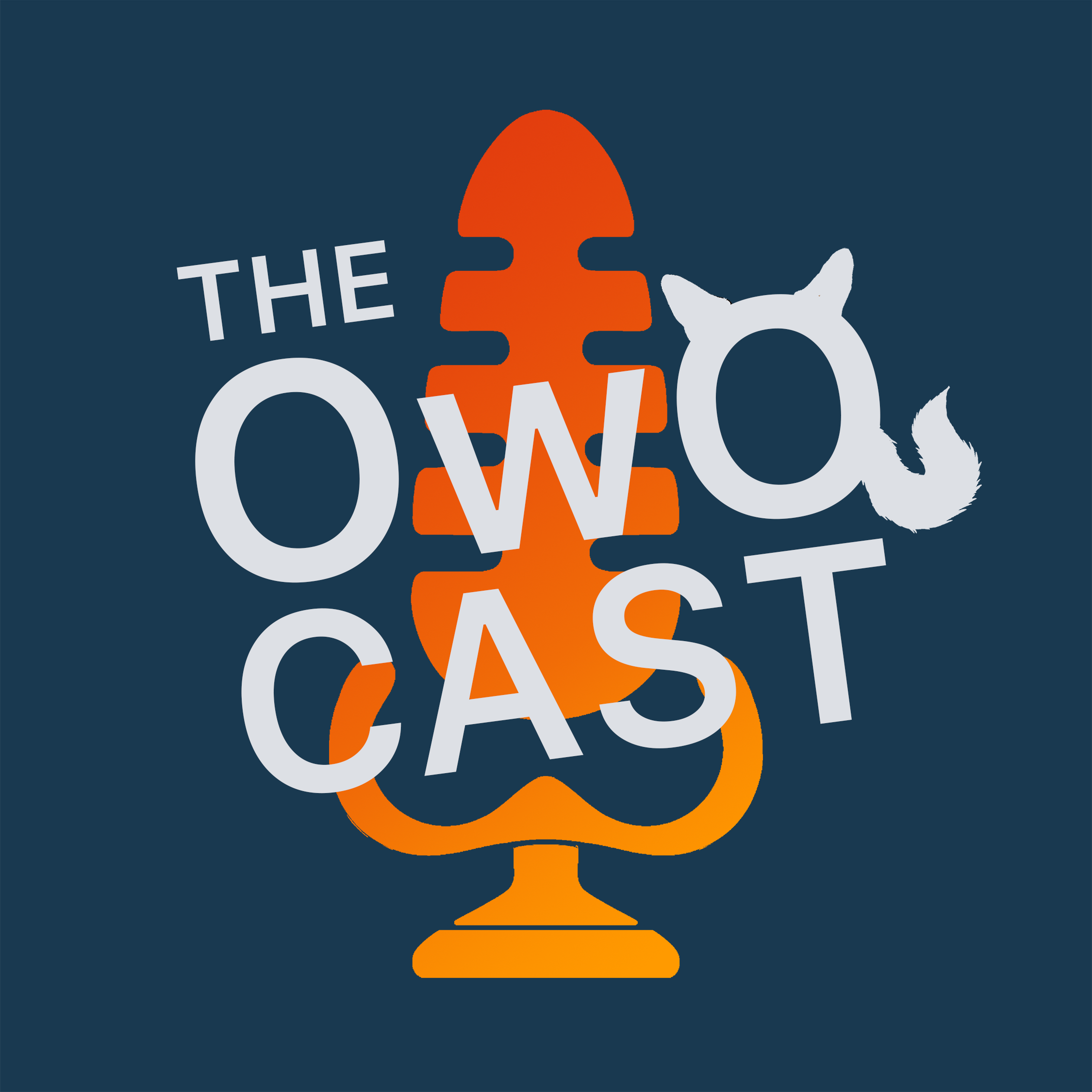 The OwOcast Podcast