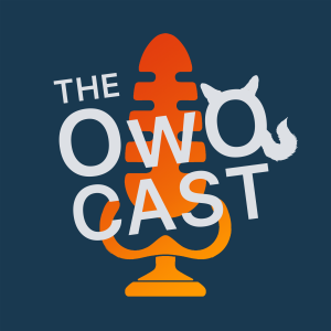 LIVE Ep 2 // We Talk about Yiff! OwOcast LIVE!