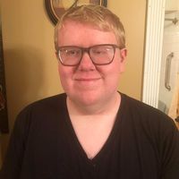 anthonyryoung
