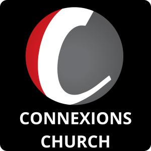Connexions Church Benoni Sermons