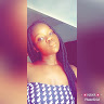 anokyesandra22