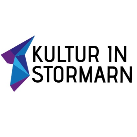Kultur in Stormarn