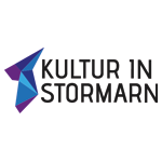 Profile logo