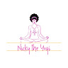 nickytheyogi
