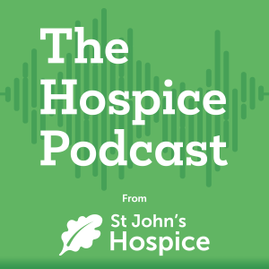 The Hospice Podcast