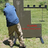 shooter358