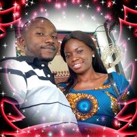 philipcudjoe