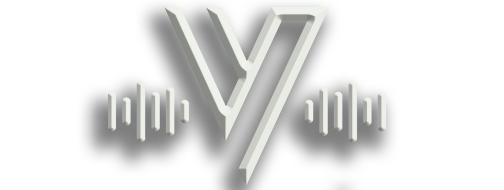 The Veterans Voice