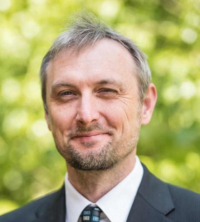 Martin Karchňák