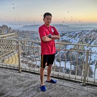 lovebeng