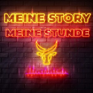 Aktien, ETFs, Krypto und P2P... Welche Investments lohnen sich für DICH? 🤔📈 Investieren mit Ben - Meine Story - Meine Stunde Folge 16