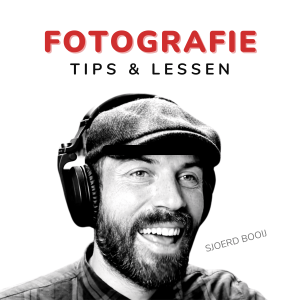 10 Tips voor de Beginnende en Gevorderde Fotograaf // Deel 2