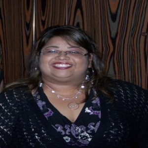 wendyvill