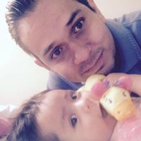 angelmoreno12