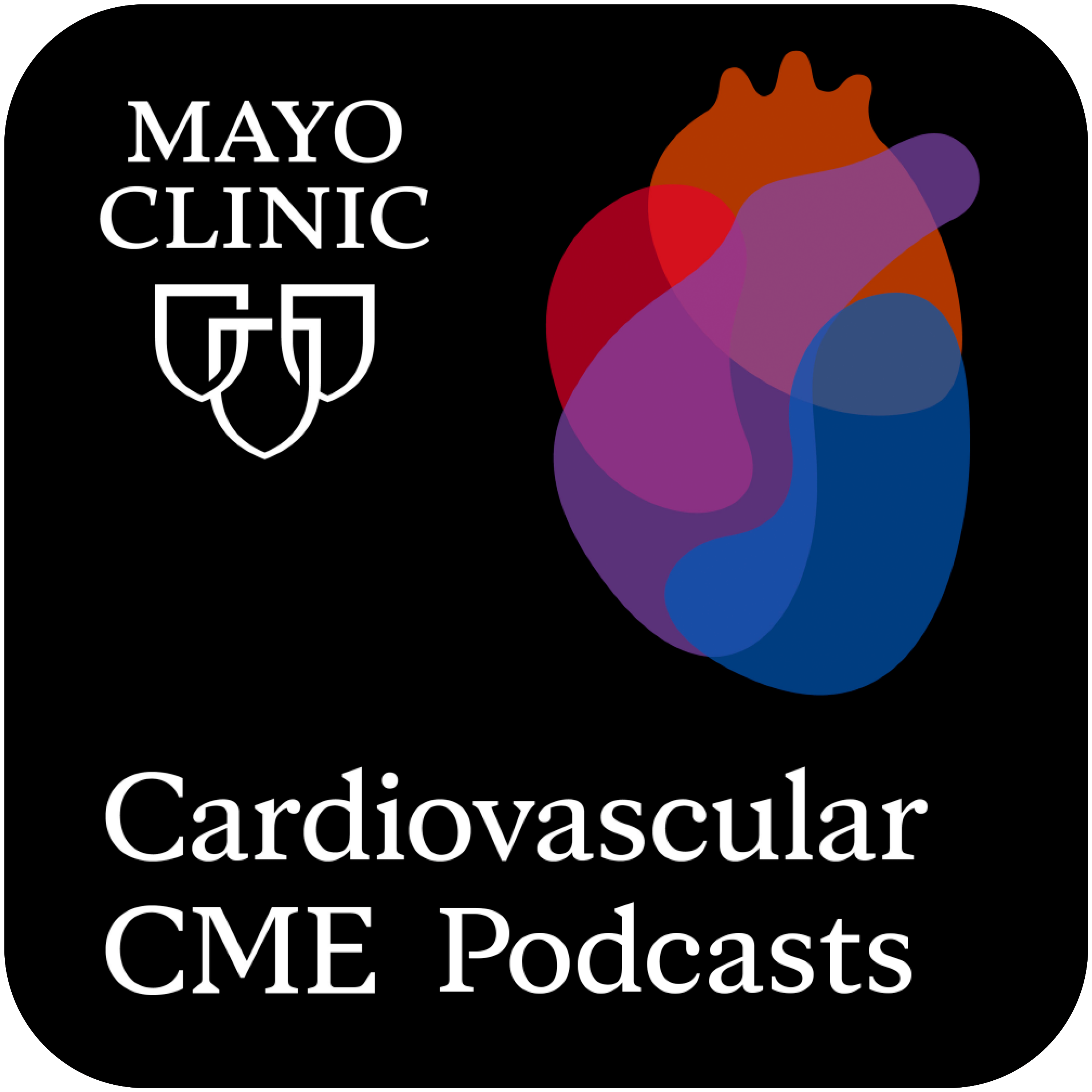 valve-disease-in-pregnancy-mayo-clinic-cardiovascular-cme