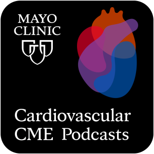How Can Genetics Help in the Management of Heart Failure?