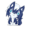 bluewolfi