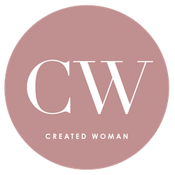 Profile logo
