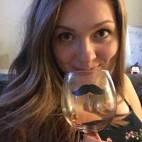 meaghansquire