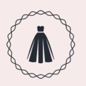 Moda los 70