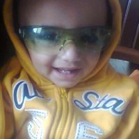 shahzadiqbal514