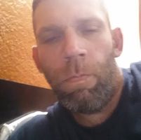 secrestbuddy1