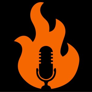 The Average Overlanders Podcast