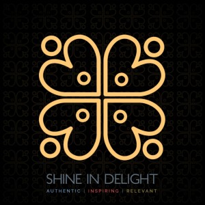 Shine in Delight