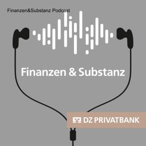 Finanzen&Substanz Podcast