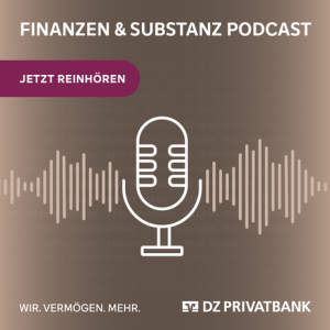 Finanzen&Substanz Podcast