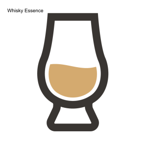 Whisky Essence