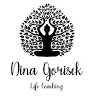 ninagorisekcoaching