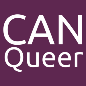 The Spring Fundraising Show for CanQueer