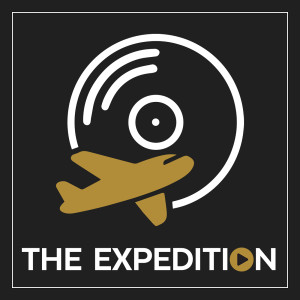 The Expedition Radio Show