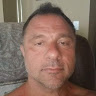 fdnofswflorida