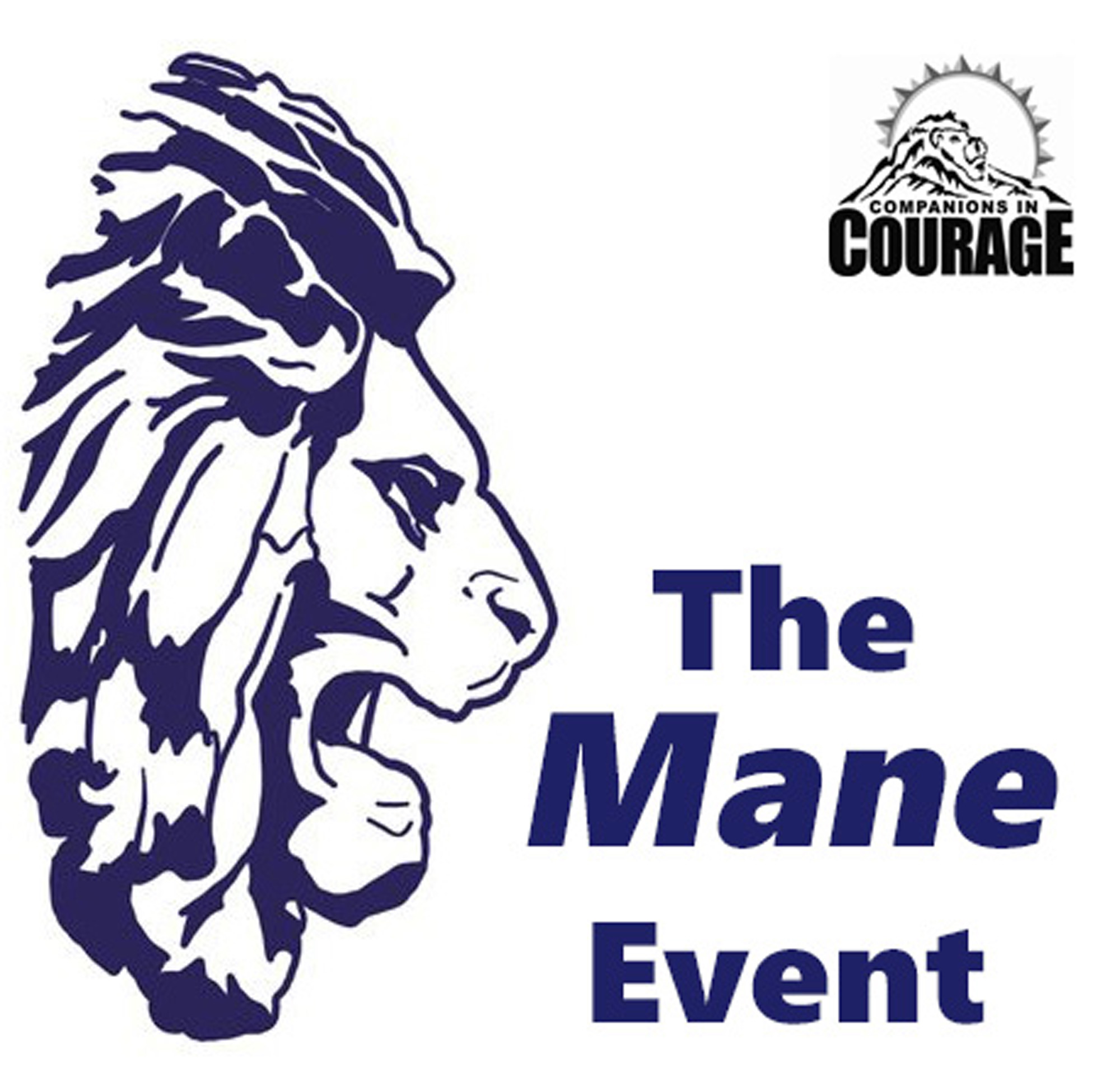 The 'Mane' Event - Audio