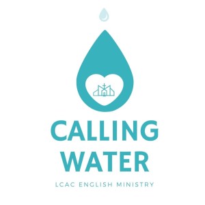 Calling Water