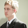 adrielmaier