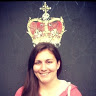 aimcshaw