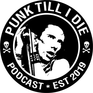 Episode 262: Best of the Year part II -The Godmother of (pop) punk