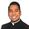 fatherpiega