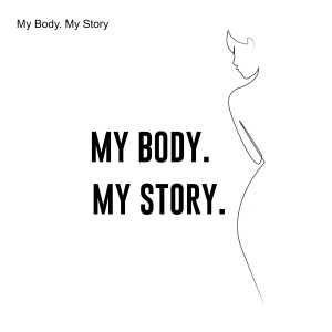 #86 My Body My Story 45 Over 45 – Elly