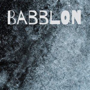 BabblOn